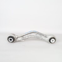 2010-2017 BMW 535iGT 550iGT Rear Upper Control Arm Forward 33324069469 OEM Used