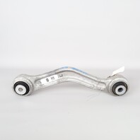 2010-2017 BMW 535iGT 550iGT Rear Upper Control Arm Forward 33324069469 OEM Used