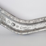 2010-2017 BMW 535iGT 550iGT Rear Upper Control Arm Forward 33324069469 OEM Used