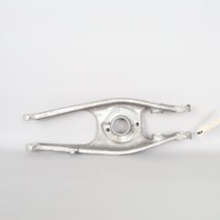 2015-2020 BMW M2 M3 M4 Rear Lower Control Arm Spring Perch 33322284533 OEM Used