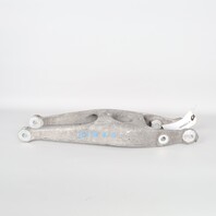 2015-2020 BMW M2 M3 M4 Rear Lower Control Arm Spring Perch 33322284533 OEM Used