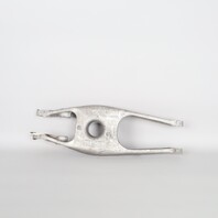 2015-2020 BMW M2 M3 M4 Rear Lower Control Arm Spring Perch 33322284533 OEM Used