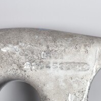 2015-2020 BMW M2 M3 M4 Rear Lower Control Arm Spring Perch 33322284533 OEM Used