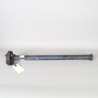 2004-2006 BMW X5 E53 Front Drive Shaft 26207524371 OEM Used