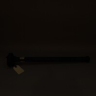 2004-2006 BMW X5 E53 Front Drive Shaft 26207524371 OEM Used