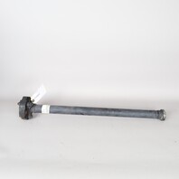 2004-2006 BMW X5 E53 Front Drive Shaft 26207524371 OEM Used