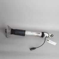 2015-2020 BMW M3 M4 Right Rear Suspension Strut EDC 33522284910 OEM Used