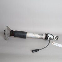 2015-2020 BMW M3 M4 Right Rear Suspension Strut EDC 33522284910 OEM Used