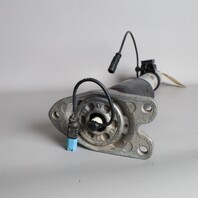 2015-2020 BMW M3 M4 Right Rear Suspension Strut EDC 33522284910 OEM Used