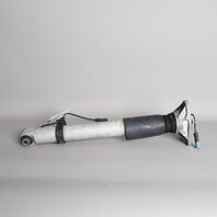 2015-2020 BMW M3 M4 Right Rear Suspension Strut EDC 33522284910 OEM Used