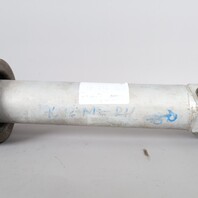 2006-2010 BMW M5 E60 Rear Strut Shock Spring 33522283990 OEM Used