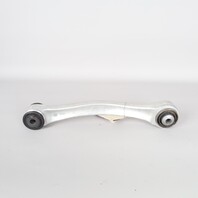 2008-2013 BMW M3 Right Rear Upper Control Arm 33322283546 OEM Used