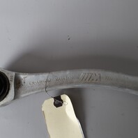 2008-2013 BMW M3 Right Rear Upper Control Arm 33322283546 OEM Used
