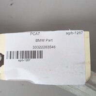 2008-2013 BMW M3 Right Rear Upper Control Arm 33322283546 OEM Used