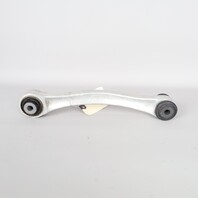 2008-2013 BMW M3 Right Rear Upper Control Arm 33322283546 OEM Used