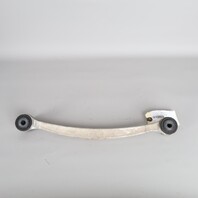 2008-2013 BMW M3 E90 E92 E93 Rear Control Arm Toe Track Bar 33322283549 OEM Used