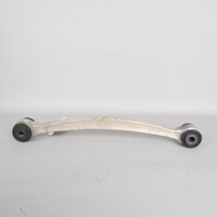 2008-2013 BMW M3 E90 E92 E93 Rear Control Arm Toe Track Bar 33322283549 OEM Used