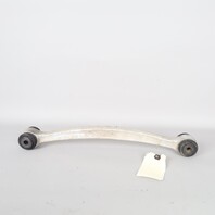 2008-2013 BMW M3 E90 E92 E93 Rear Control Arm Toe Track Bar 33322283549 OEM Used