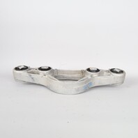 2015-2020 BMW M2 M3 M4 Rear Differential Mount Bracket 33172284774 OEM Used