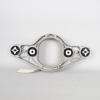 2015-2020 BMW M2 M3 M4 Rear Differential Mount Bracket 33172284774 OEM Used