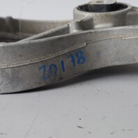 2015-2020 BMW M2 M3 M4 Rear Differential Mount Bracket 33172284774 OEM Used