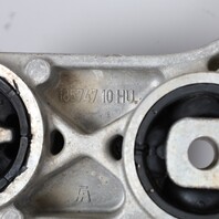 2015-2020 BMW M2 M3 M4 Rear Differential Mount Bracket 33172284774 OEM Used