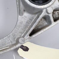 2015-2020 BMW M2 M3 M4 Rear Differential Mount Bracket 33172284774 OEM Used