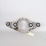 2015-2020 BMW M2 M3 M4 Rear Differential Mount Bracket 33172284774 OEM Used