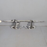 1996-2002 BMW Z3 Radiator Support Front Panel 41138398682 OEM Used