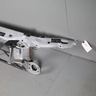 1996-2002 BMW Z3 Radiator Support Front Panel 41138398682 OEM Used
