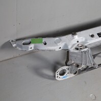 1996-2002 BMW Z3 Radiator Support Front Panel 41138398682 OEM Used