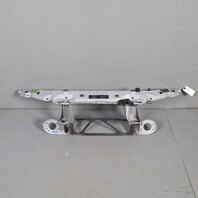 1996-2002 BMW Z3 Radiator Support Front Panel 41138398682 OEM Used