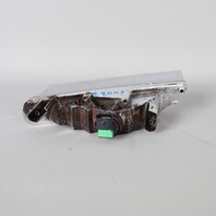 2006-2008 BMW Z4 3.0 Right Fog Light 63177162740 OEM Used