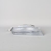 2006-2008 BMW Z4 3.0 Right Fog Light 63177162740 OEM Used