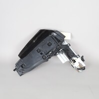 1999-2012 Porsche 911 Left Lateral Top Flap Motor 99656117504 OEM Used