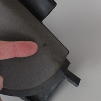 1999-2012 Porsche 911 Left Lateral Top Flap Motor 99656117504 OEM Used