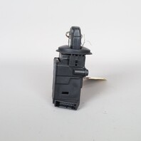 07-10 BMW 528i 530i 550i 650i M6 Ignition Switch Key Fob 66126954722 OEM Used