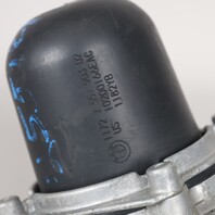 2007-2013 BMW 128i 328i N51 Air Injection Pump 11727557903 OEM