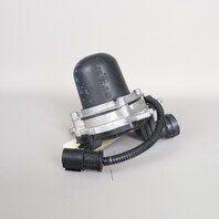 2007-2013 BMW 128i 328i N51 Air Injection Pump 11727557903 OEM