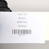 2007-2013 BMW 128i 328i N51 Air Injection Pump 11727557903 OEM