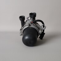 2007-2013 BMW 128i 328i N51 Air Injection Pump 11727557903 OEM