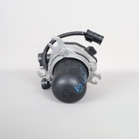 2007-2013 BMW 128i 328i N51 Air Injection Pump 11727557903 OEM