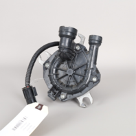 2007-2013 BMW 128i 328i N51 Air Injection Pump 11727557903 OEM