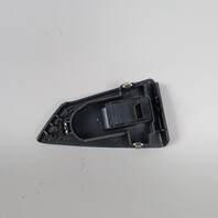 2006-2010 BMW 650i M6 Convertible Right Power Window Switch 61318029901 OEM Used