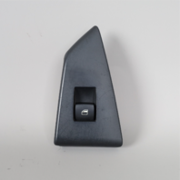 2006-2010 BMW 650i M6 Convertible Right Power Window Switch 61318029901 OEM Used