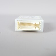 BMW 128i 328i 528i 535i X5 328i 650i Tire Pressure Module 36236778387 OEM Used