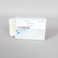 BMW 128i 328i 528i 535i X5 328i 650i Tire Pressure Module 36236778387 OEM Used