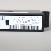 2001-2006 BMW 325i 330i M3 Convertible Power Seat Memory Control Module OEM Used