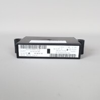 2001-2006 BMW 325i 330i M3 Convertible Power Seat Memory Control Module OEM Used