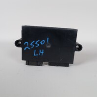 2001-2006 BMW 325i 330i M3 Convertible Power Seat Memory Control Module OEM Used